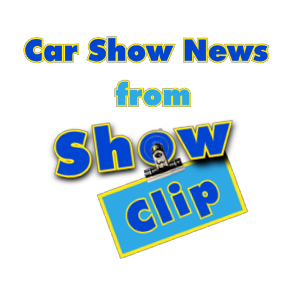 Show Clip Show News 01/26/21