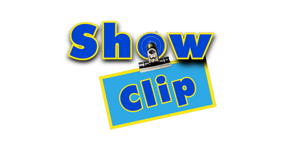 Show Clip